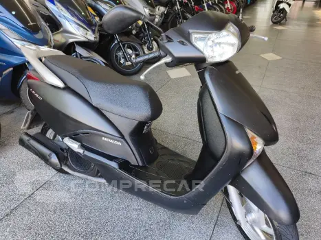 LEAD 110
