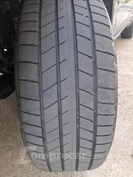 COMMANDER 1.3 T270 Turbo Limited