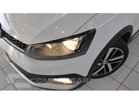 FOX 1.6 MSI TOTAL FLEX XTREME 4P MANUAL