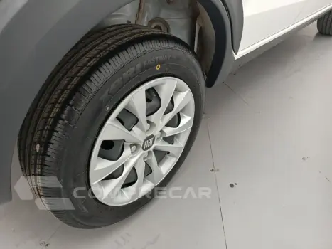 MOBI 1.0 EVO FLEX LIKE. MANUAL