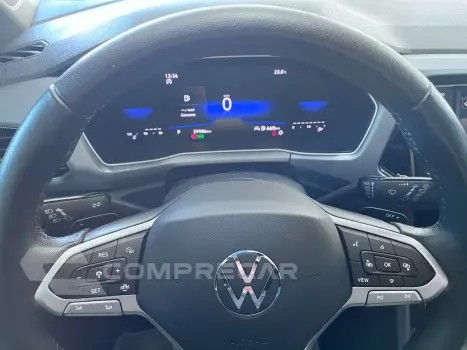 T-CROSS 1.0 200 TSI