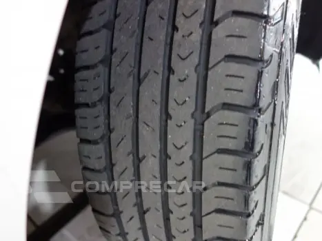 ONIX - 1.0 TURBO LT AUTOMATICO