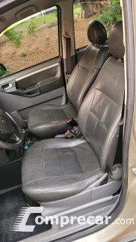 MERIVA 1.8 MPFI 8V
