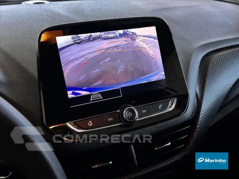 ONIX 1.0 FLEX PLUS LT MANUAL
