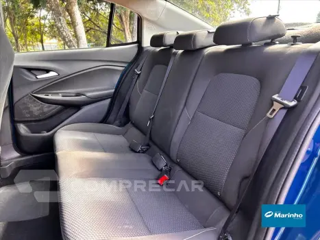 ONIX 1.0 FLEX PLUS LT MANUAL