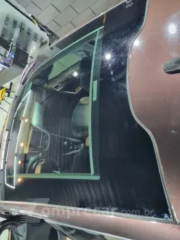 208 1.0 Turbo 200 Griffe