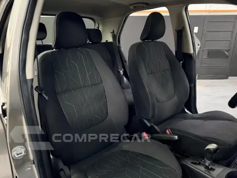 PICANTO 1.0 EX 12V