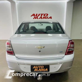 COBALT 1.4 LTZ