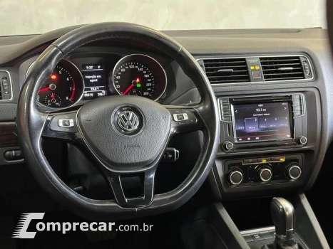JETTA CL AC