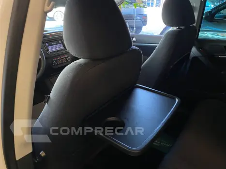 Tiguan 2.0 Tsi 16V Turbo Gasolina 4P Tiptronic