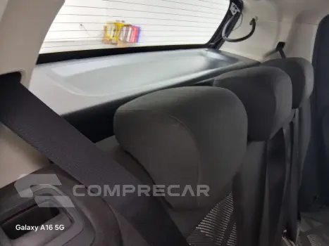 MOBI 1.0 EVO FLEX LIKE. MANUAL