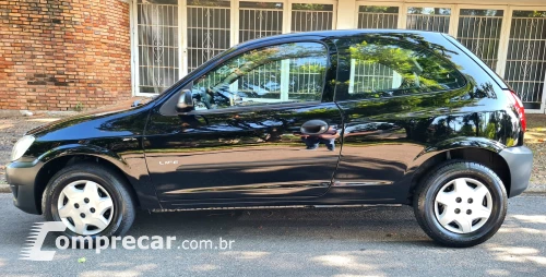 CELTA 1.0 MPFI 8V