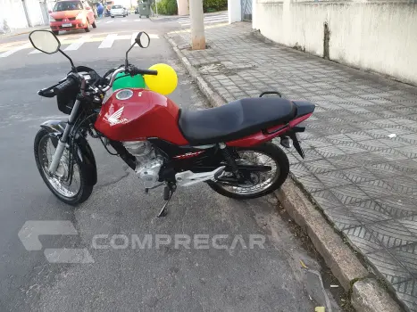 CG 160 STARD