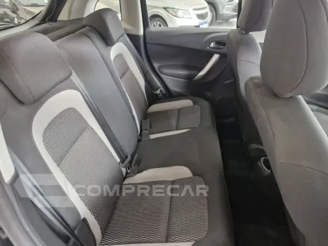 C3 1.5 4P ORIGINE FLEX