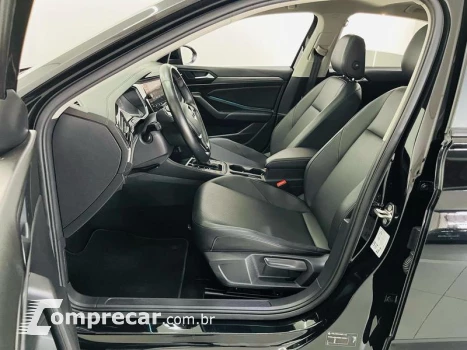 JETTA CL AF