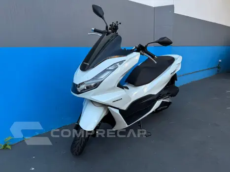 PCX 160 ABS
