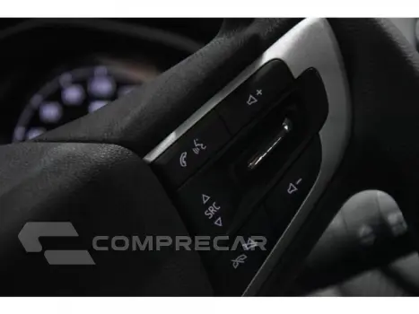 ONIX - 1.0 TURBO PLUS LT AUTOMÁTICO