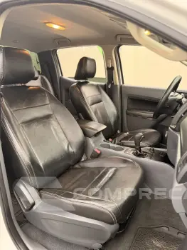 RANGER 2.2 XLS 4X4 CD 16V
