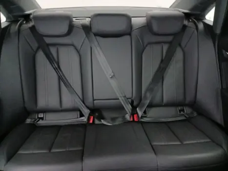 A3 2.0 40 TFSI MHEV SEDAN S LINE S-TRONIC