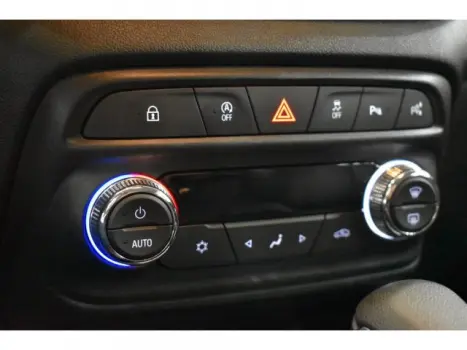 TRACKER - 1.2 TURBO PREMIER AUTOMÁTICO