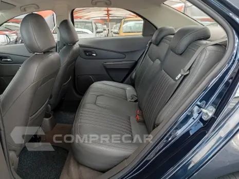COBALT 1.8 LTZ 8V
