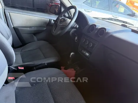 CELTA 1.0 MPFI LT 8V