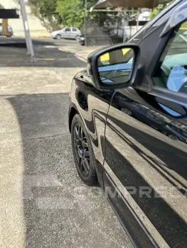 SPACEFOX 1.6 MI Trend 8V