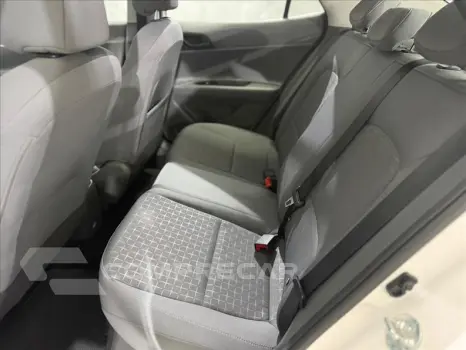 HB20S 1.0 12V Comfort Plus