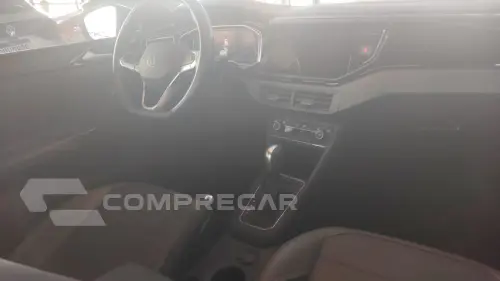 Nivus HL TSI AD