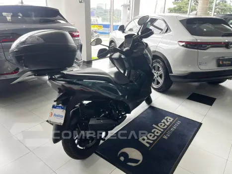 E 350