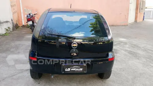 CORSA 1.4 MPFI Maxx 8V