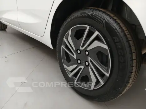 ONIX 1.0 FLEX LT MANUAL