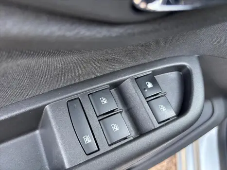 ONIX 1.4 MPFI LT 8V FLEX 4P MANUAL