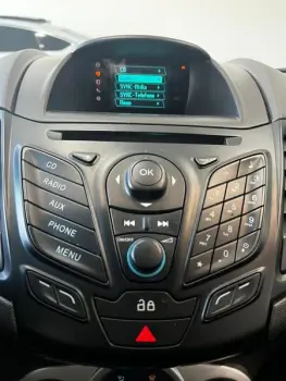 FIESTA HATCH FIESTA SE 1.6 16V FLEX MEC.