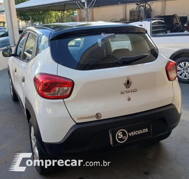 KWID