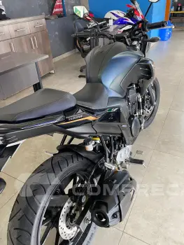 MT-07
