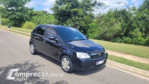 CORSA 1.4 MPFI Maxx 8V