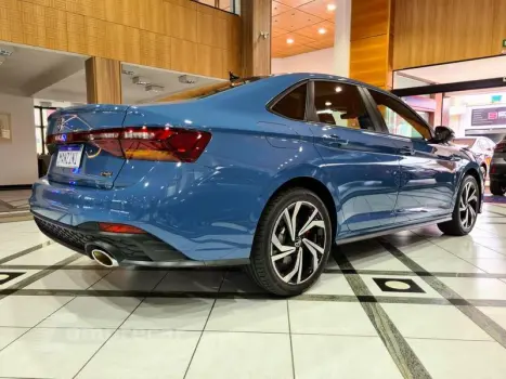 JETTA GLI 350 TSI 2.0 16V 4P AUT