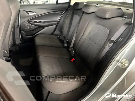 ONIX 1.0 FLEX PLUS LT MANUAL