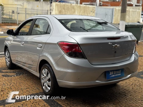 PRISMA 1.4 LT Spe/4 8V