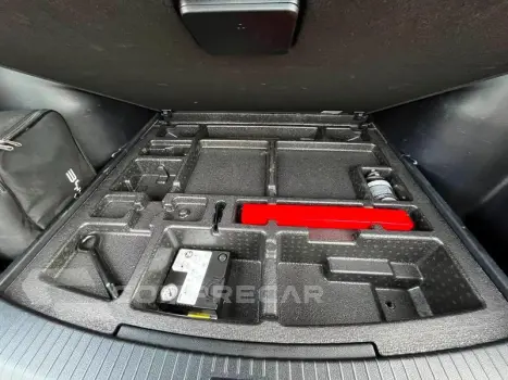 SONG PRO GS 1.5 16V AUT (HIBRIDO)