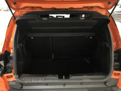 KARDIAN 1.0 TCE FLEX PREMIÉRE EDITION EDC