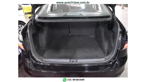 VIRTUS - 1.0 170 TSI MANUAL