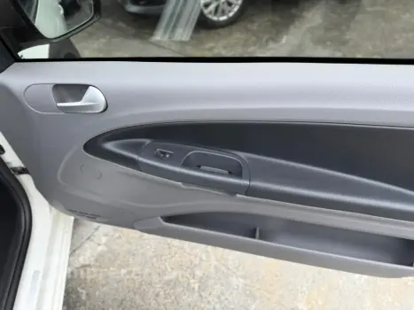 Saveiro SURF 1.6 Mi Total Flex 2p