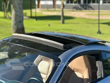 911 3.0 24V H6 GASOLINA CARRERA PDK