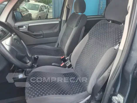 MERIVA 1.4 MPFI Maxx 8V