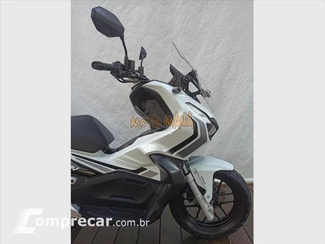 ADV