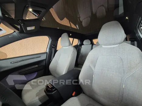 EX30 69 KW ELÉTRICO ULTRA