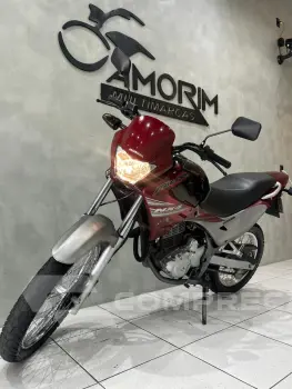 FALCON NR 4