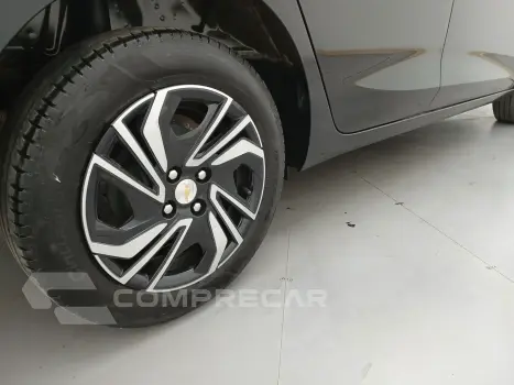 ONIX 1.0 FLEX MANUAL